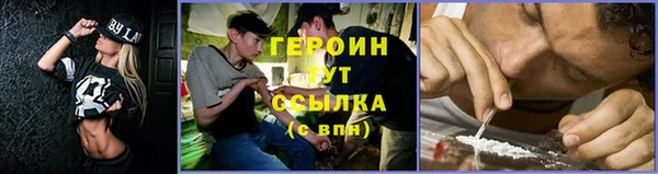 тгк Богородицк