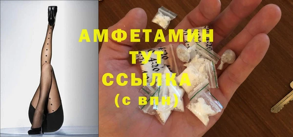 тгк Богородицк