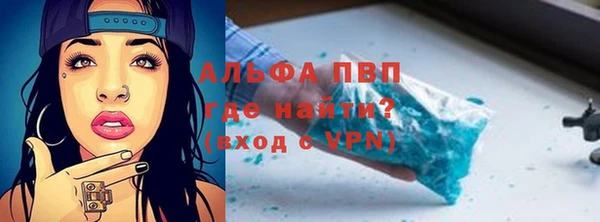 тгк Богородицк