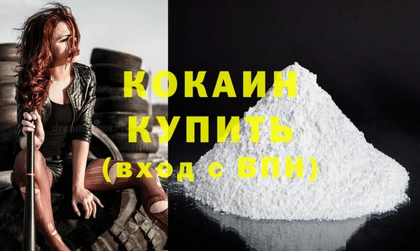 тгк Богородицк