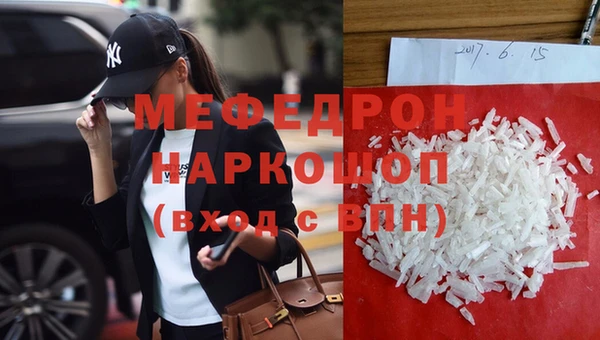 гидра Богородск